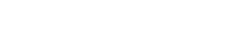Web Design by Avalanche